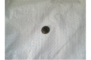 Honda GX 35 25 , Procraft, Bosh GTR 50 Сальник клапану мотокоса 4т китай 